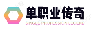 机械传奇网